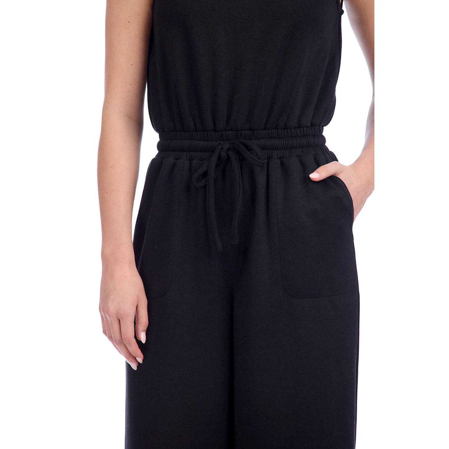Atlas Jumpsuit