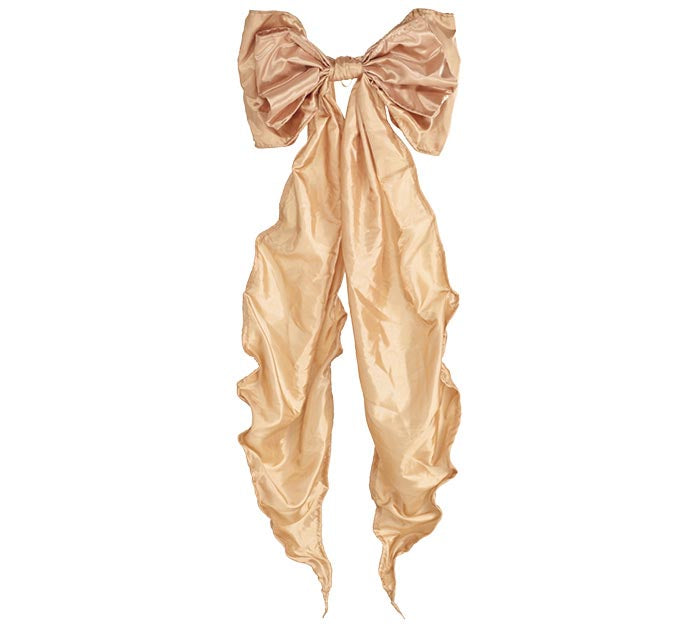 XL Bows