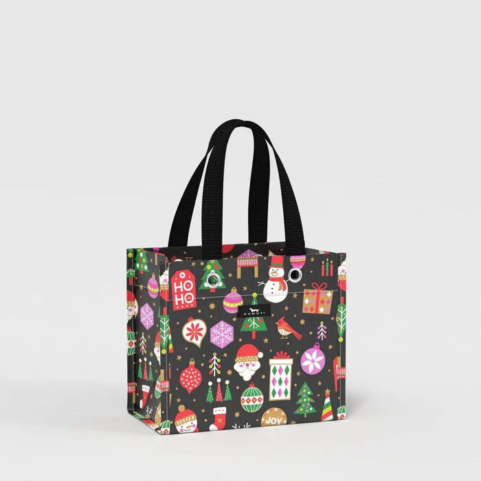 Small Gift Bag