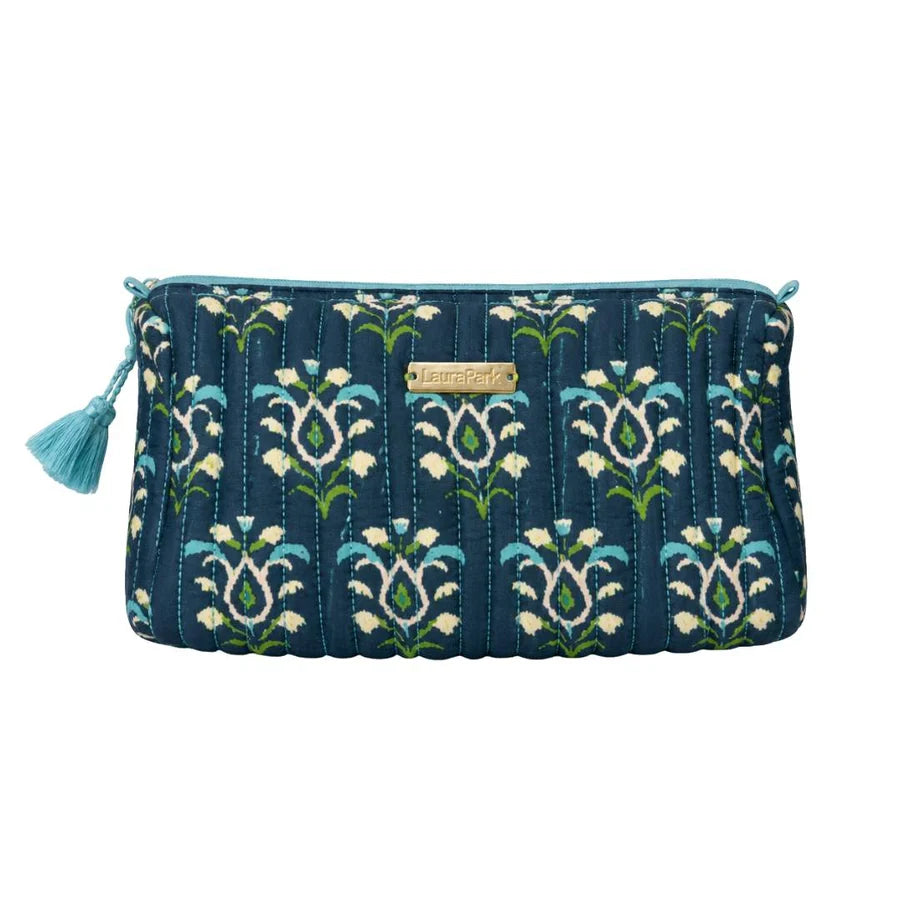 Cosmetic Bag