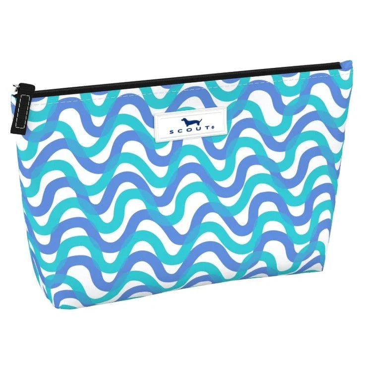 Twiggy Pouch