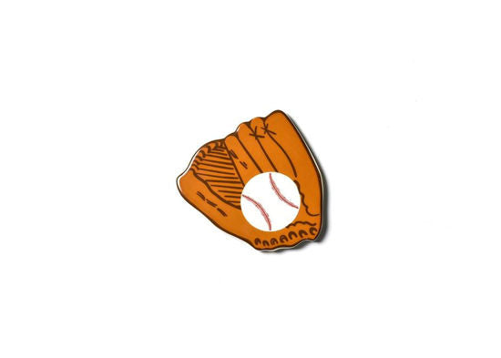 Mini Attachment-Baseball