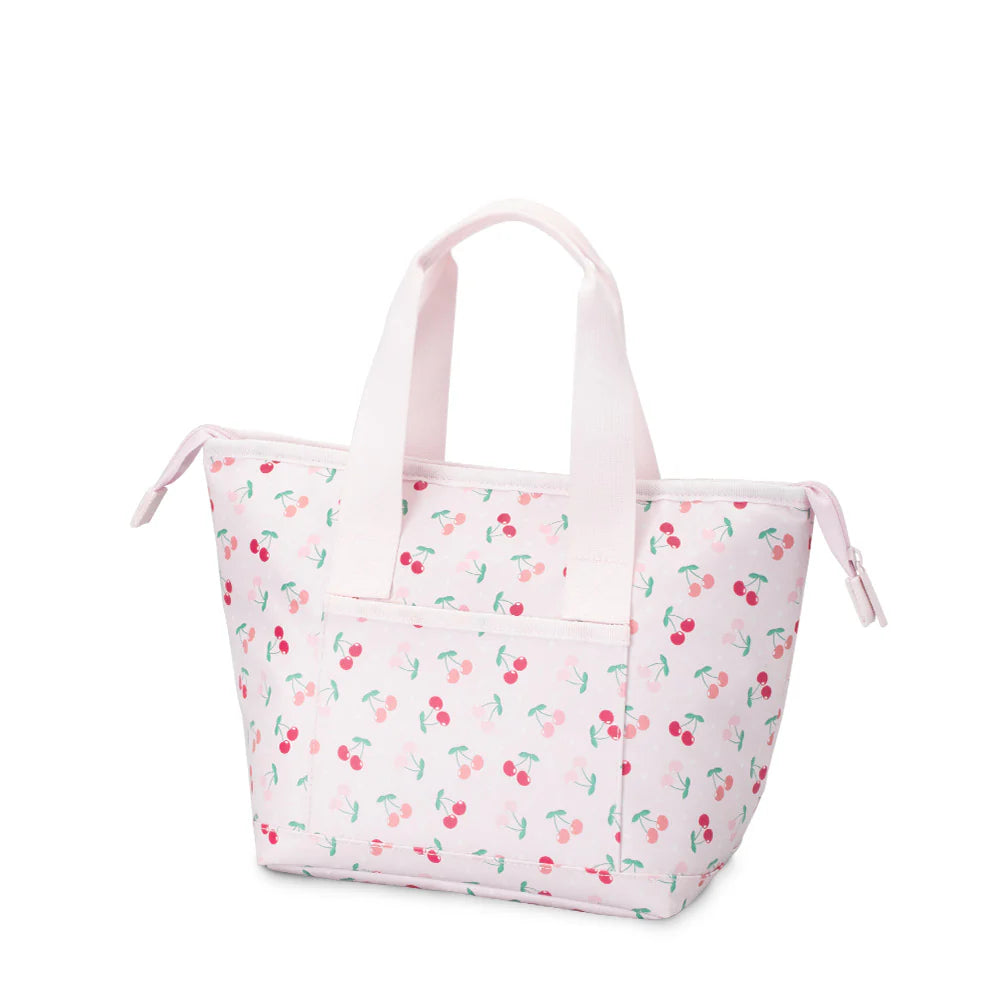 Swig Lunch Bags