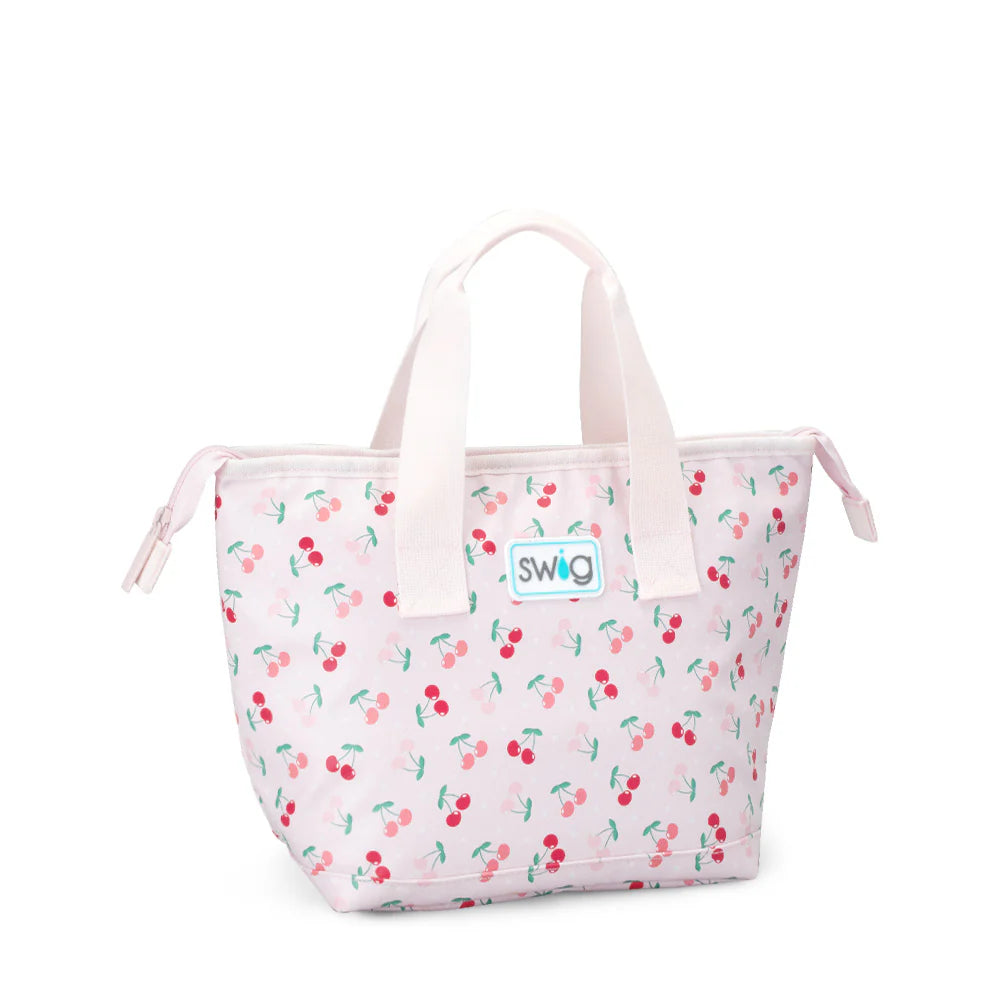 Swig Lunch Bags