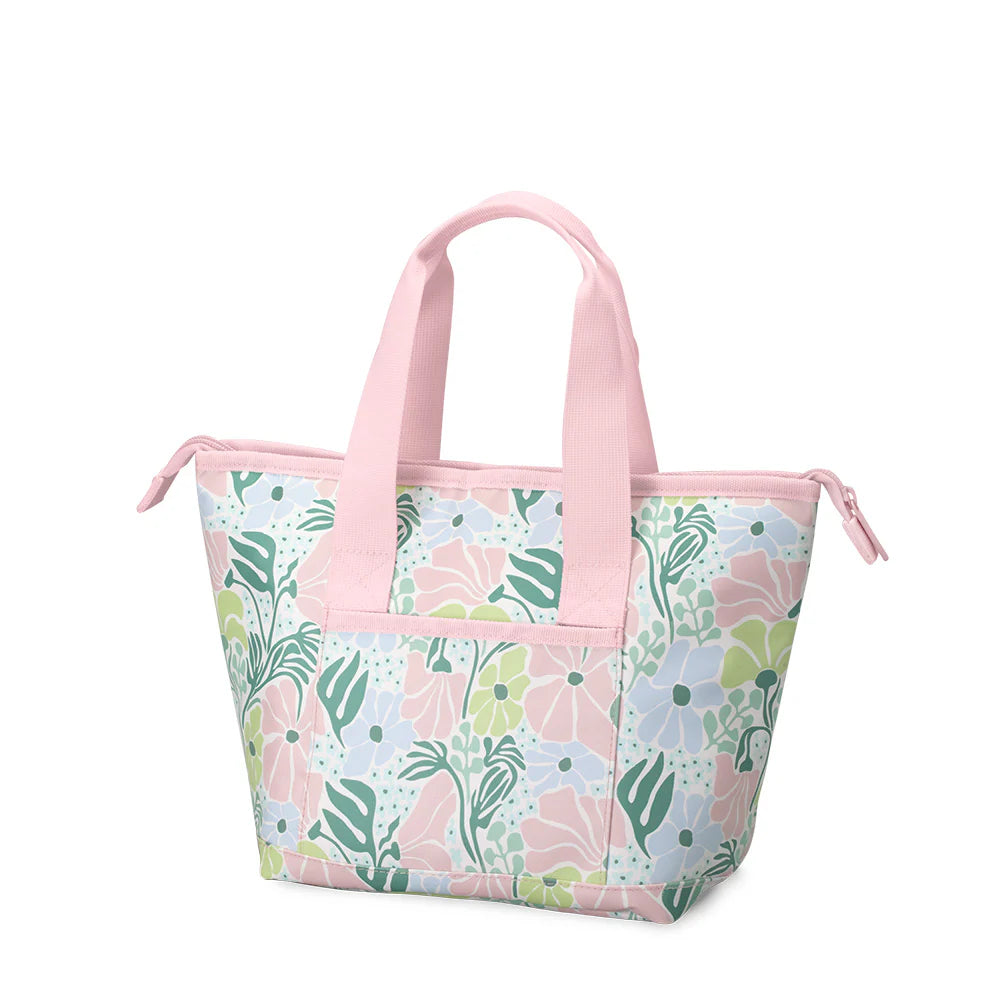 Swig Lunch Bags
