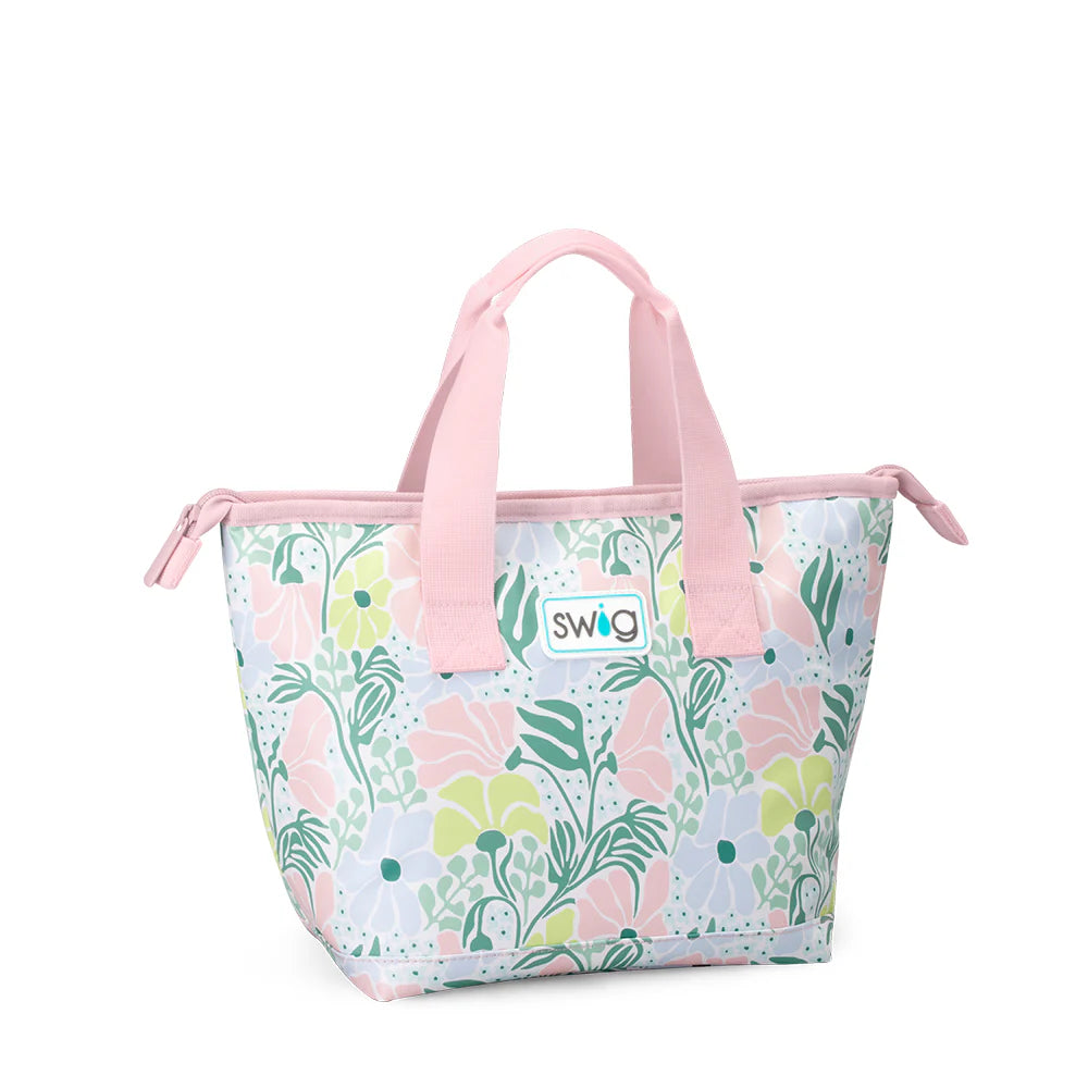 Swig Lunch Bags