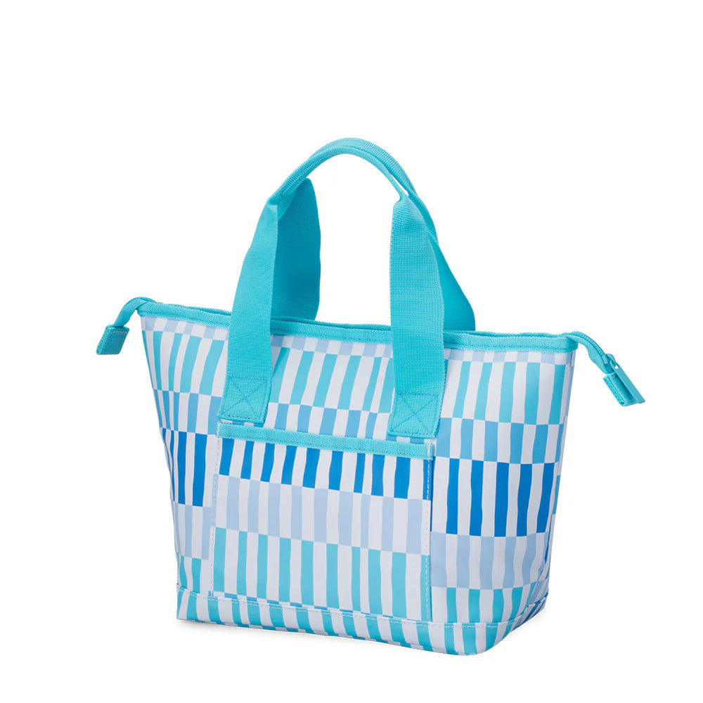 Swig Lunch Bags