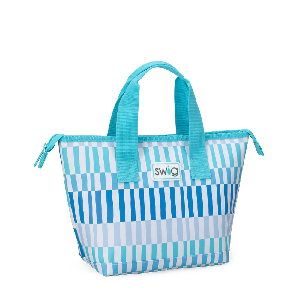 Swig Lunch Bags