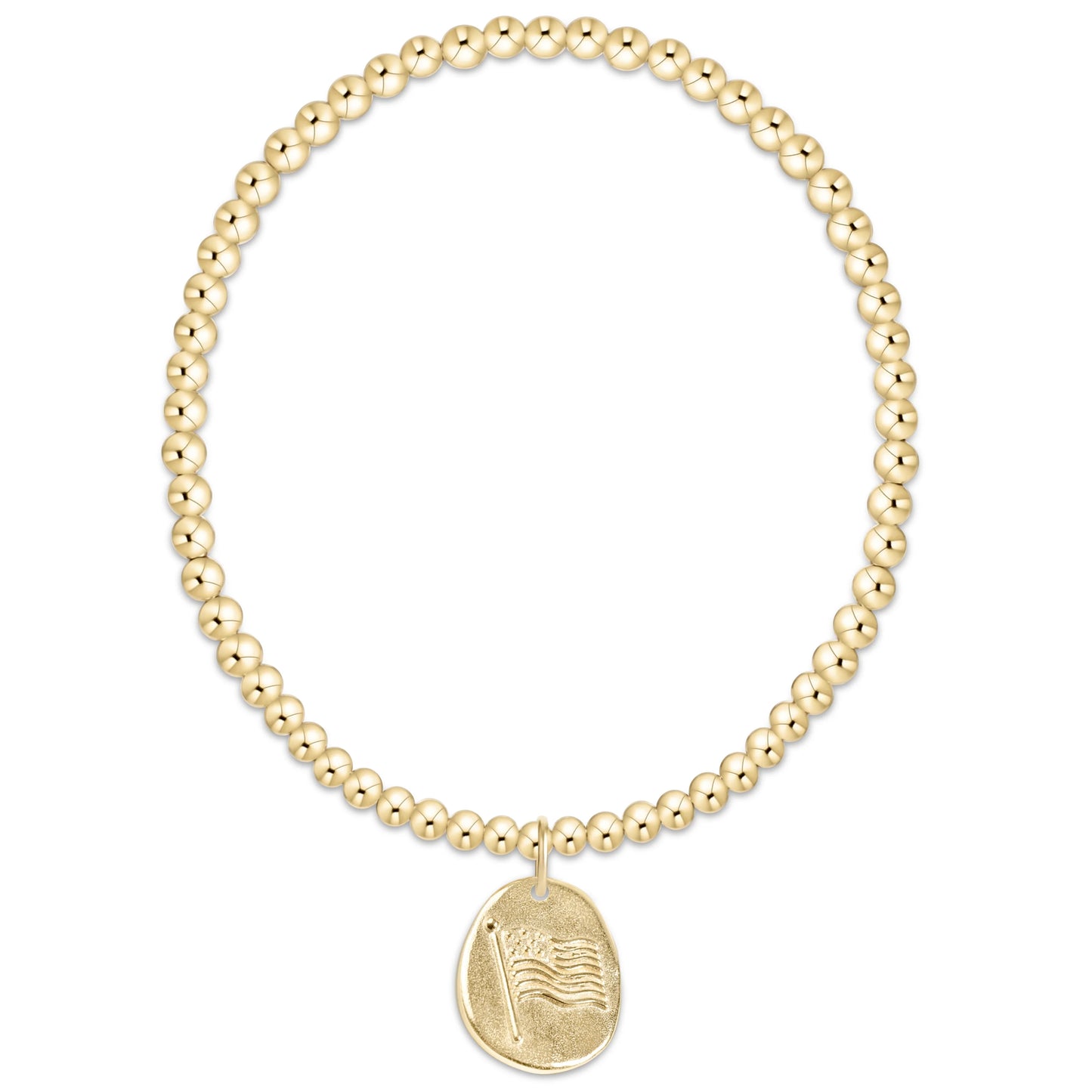 Inspire America EXTENDS Bracelet