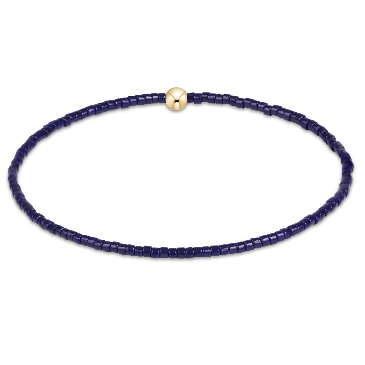 Extends Hope Classic Navy