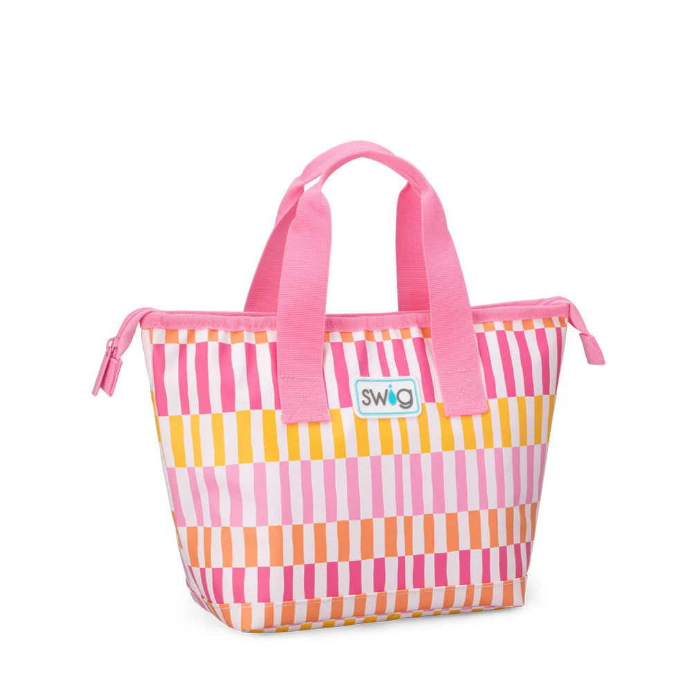 Swig Lunch Bags