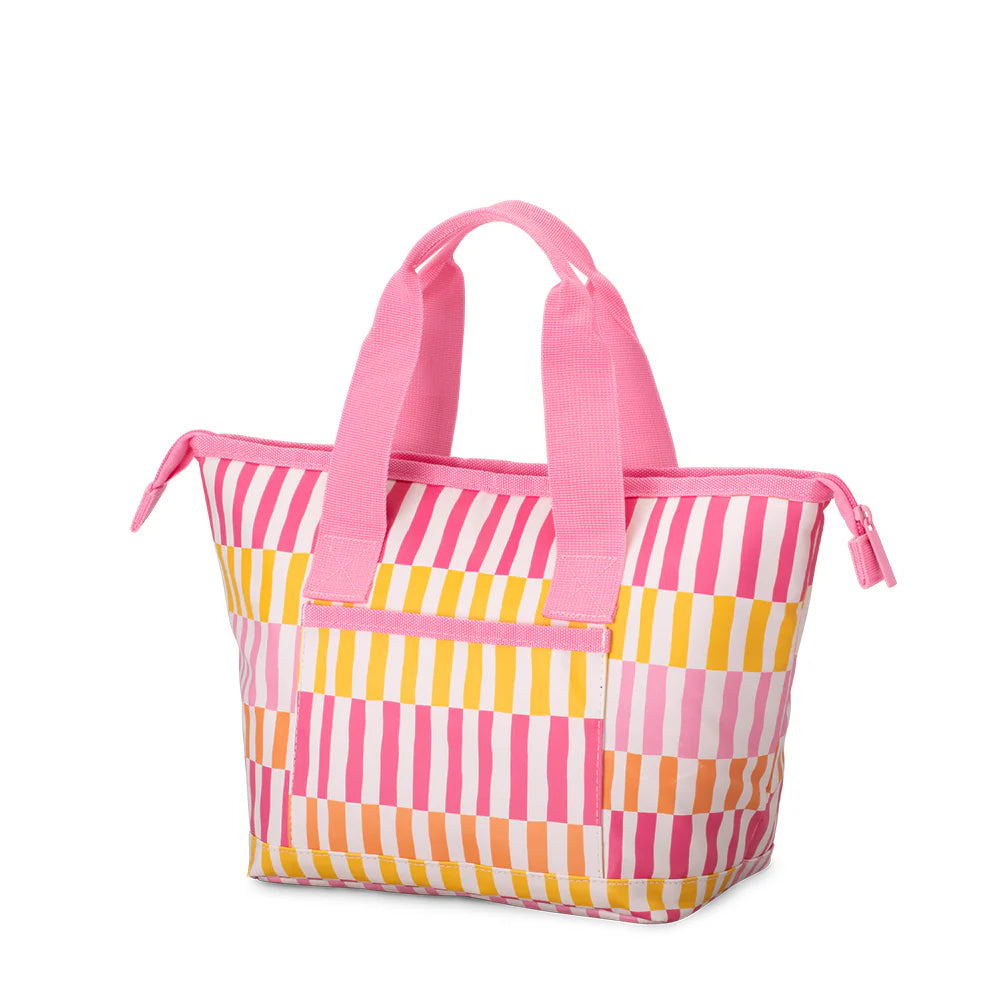 Swig Lunch Bags