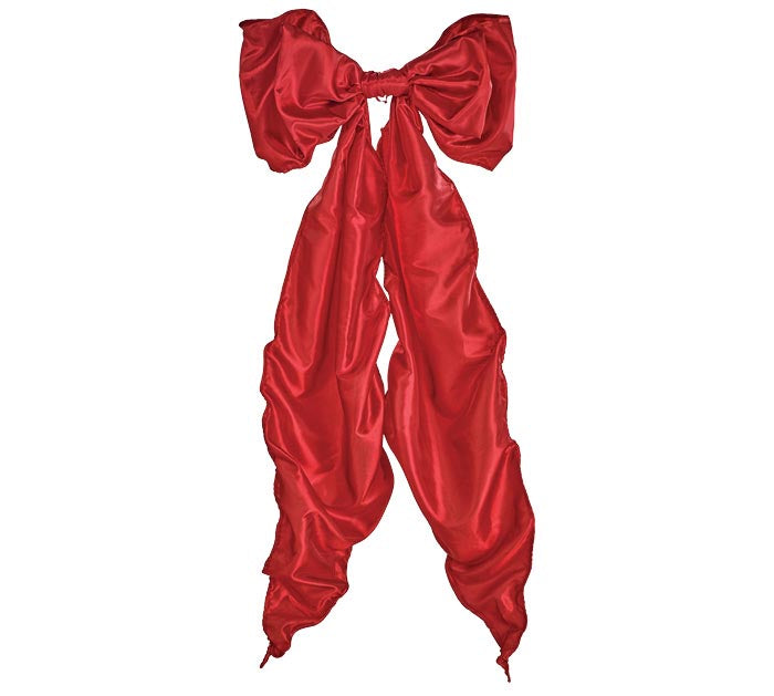 XL Bows