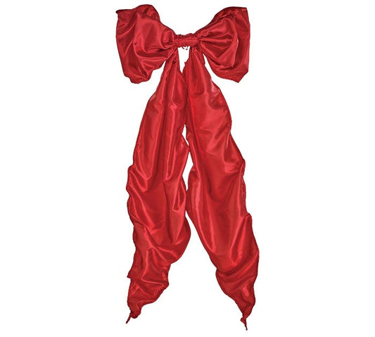 XL Bows