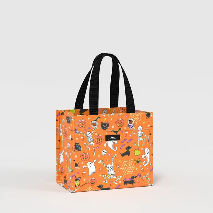 Small Gift Bag
