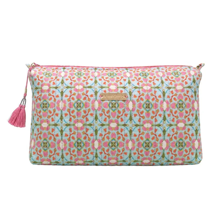 Cosmetic Bag