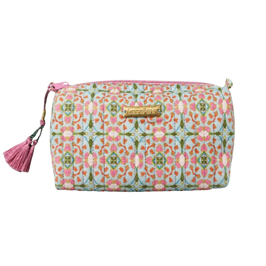 Cosmetic Bag