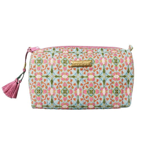 Cosmetic Bag