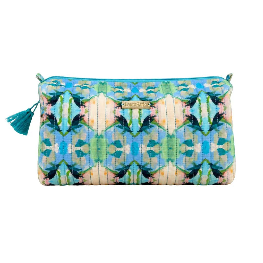 Cosmetic Bag