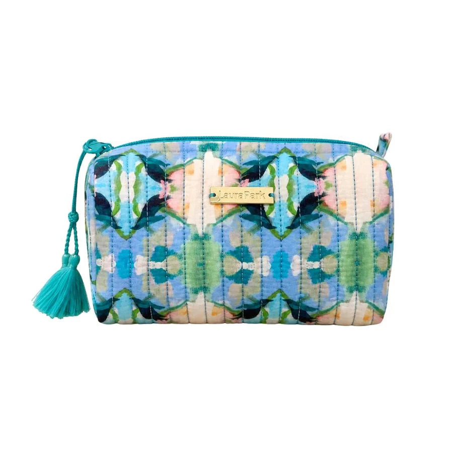 Cosmetic Bag