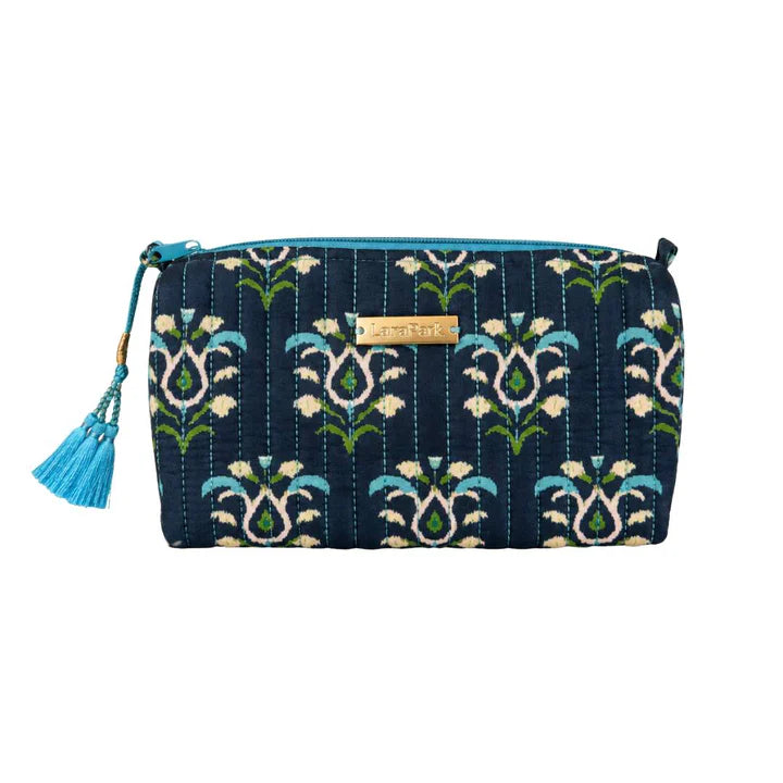 Cosmetic Bag
