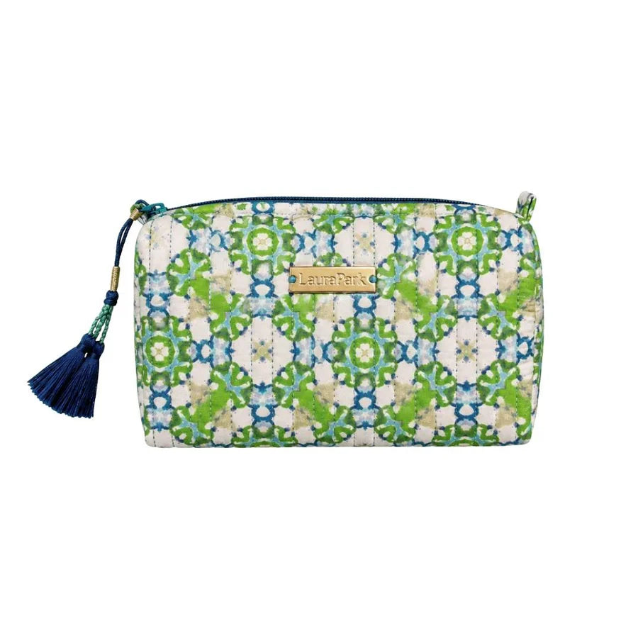 Cosmetic Bag