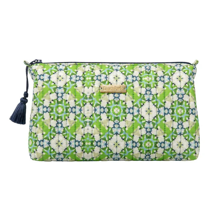 Cosmetic Bag