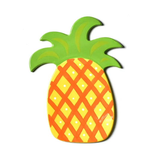 Mini Attachment-Pineapple