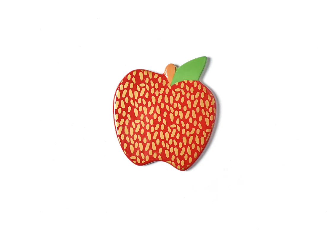 Mini Attachment-Apple