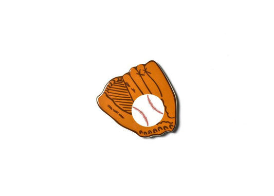 Mini Attachment-Baseball