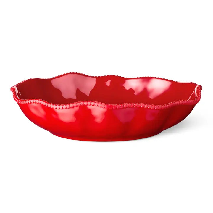 Perlette Large Bowl