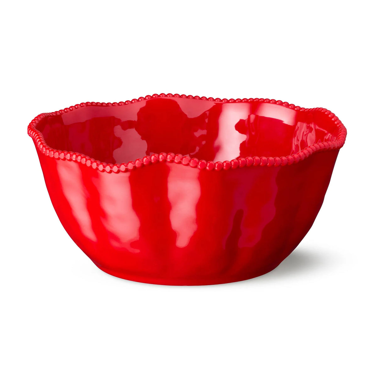 Perlette Deep Bowl