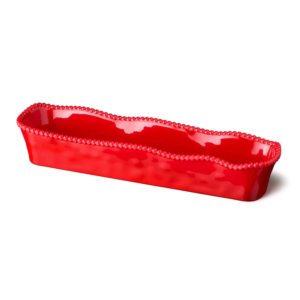 Perlette Cracker Tray