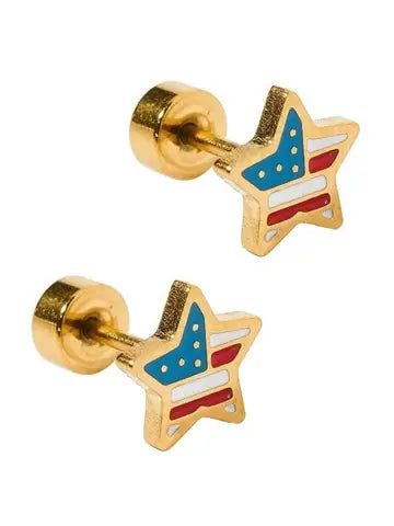 Liberty Star