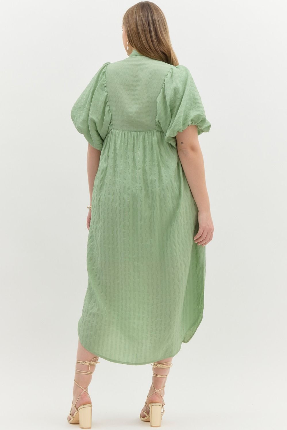 Laura Dress