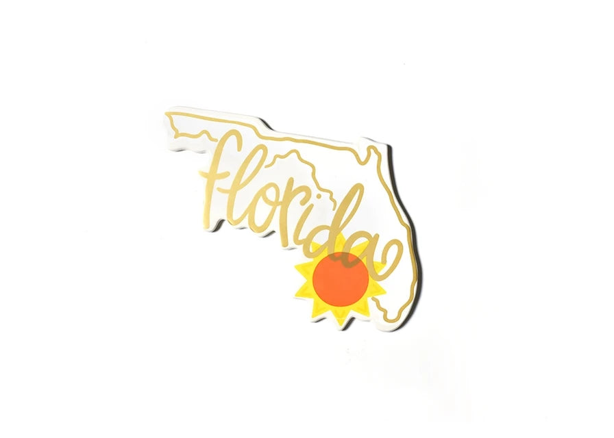 Mini Attachment-Florida