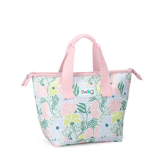 Swig Lunch Bags