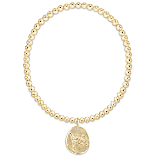 Inspire America EXTENDS Bracelet
