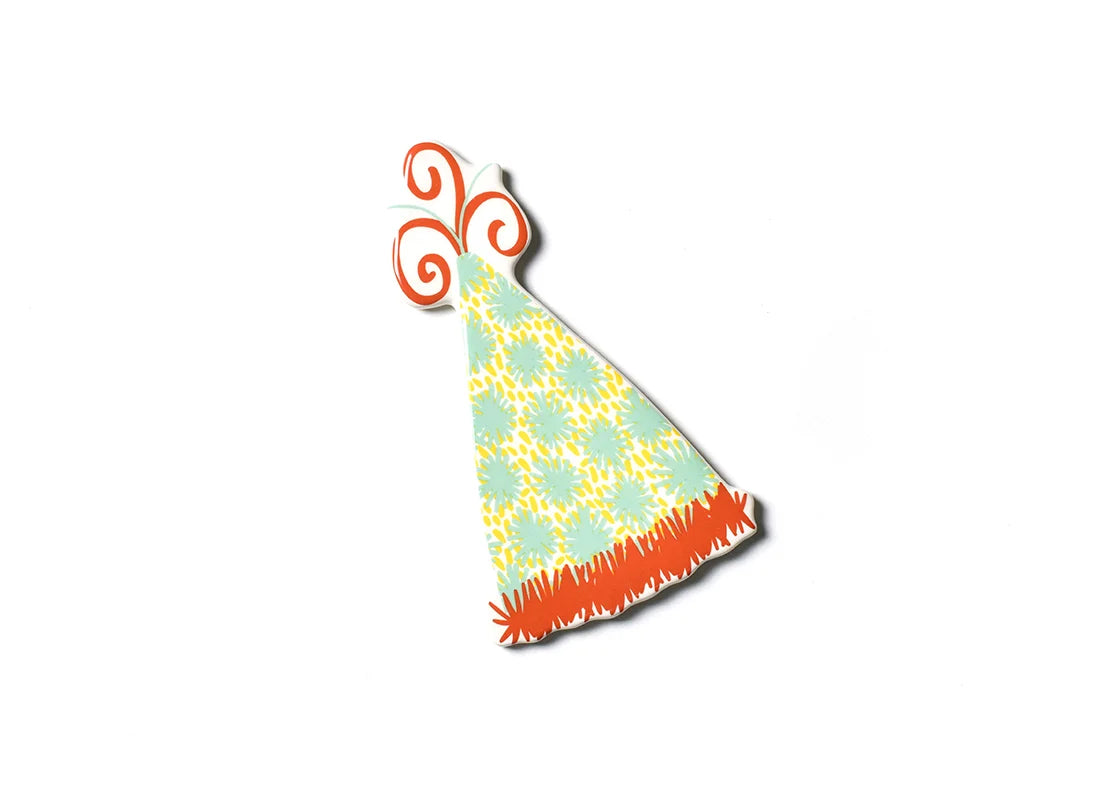 Party Hat Big Attachment
