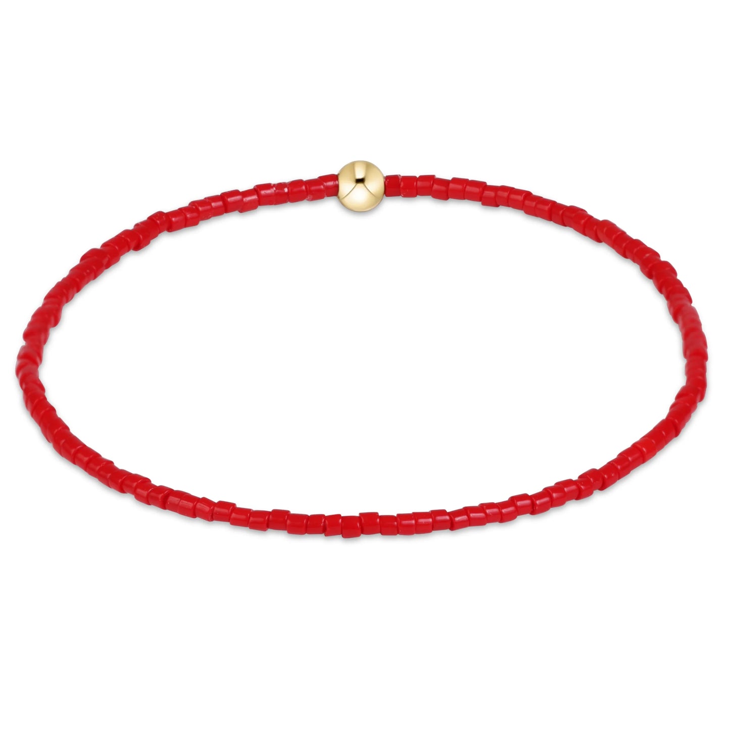 Extends Hope Classic Red